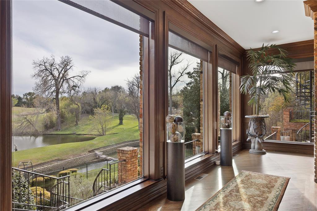 Bent Tree Royal Ph 03 Rep - Residential