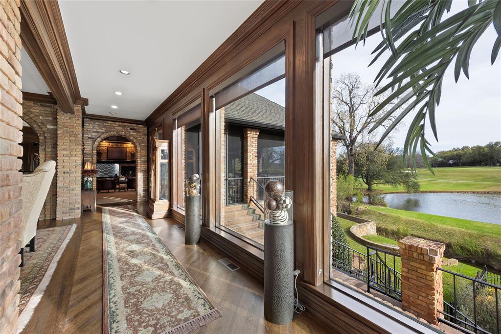 17168 Club Hill Drive