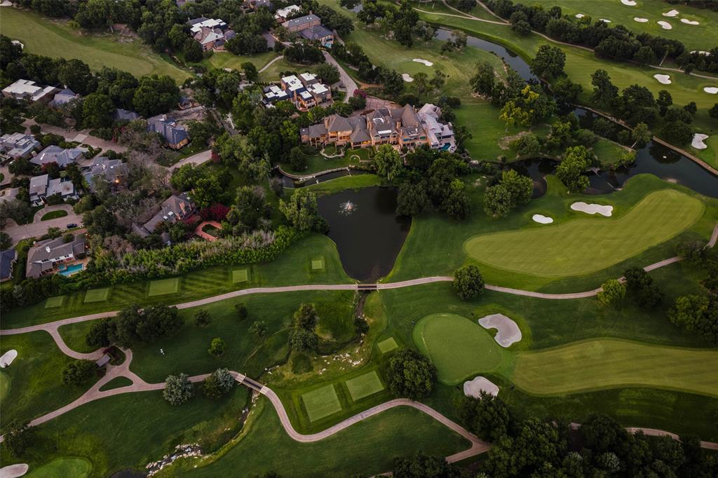 17168 Club Hill Drive