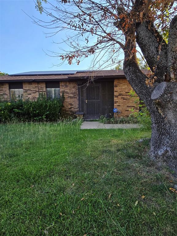 7720 Four Winds Drive