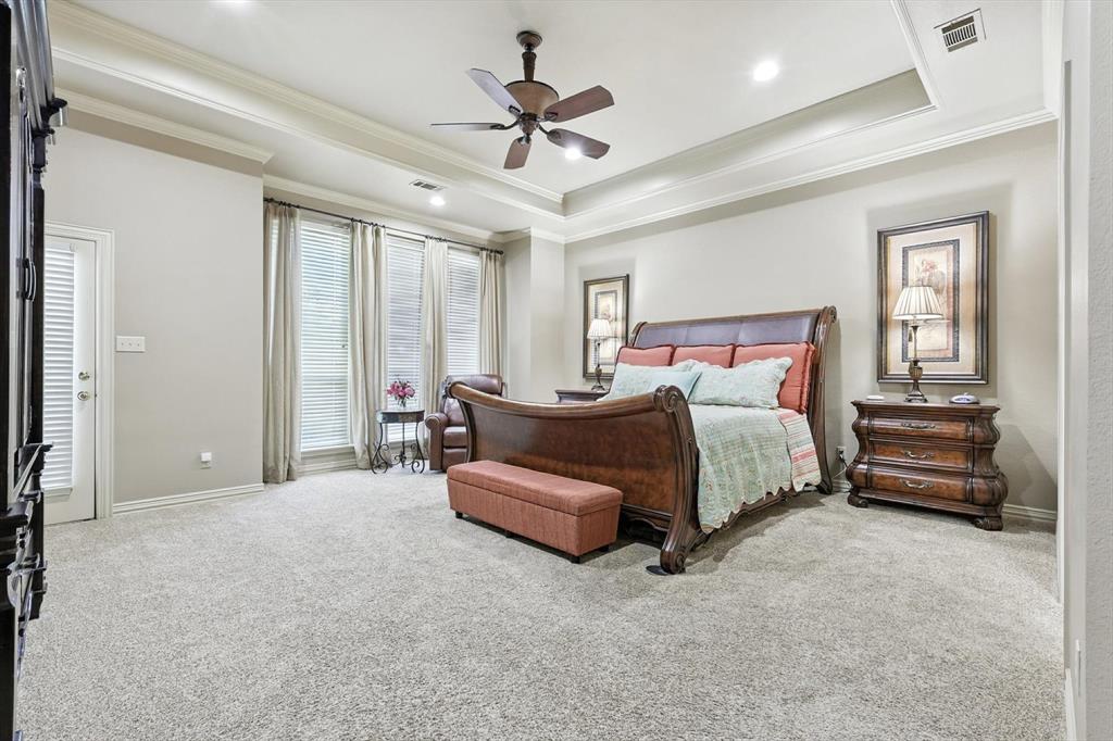 Enchanted Forest - Residential