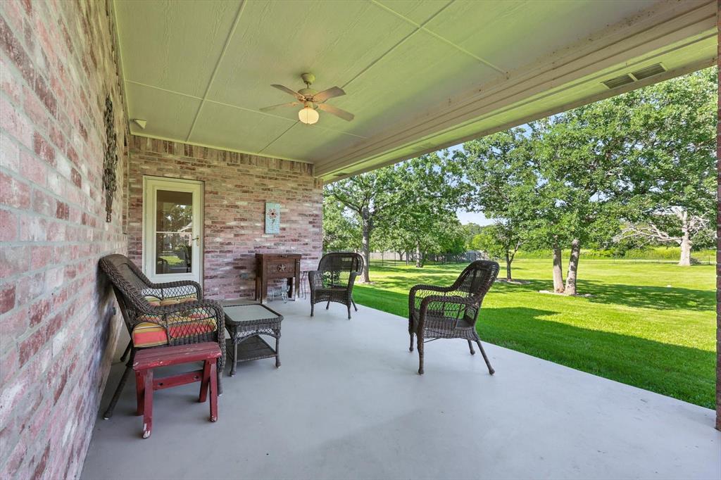 Enchanted Forest - Residential