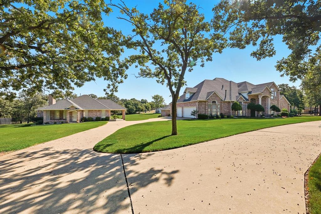 105 Enchanted Court N