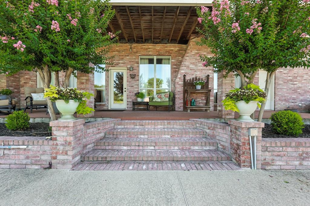 Enchanted Forest - Residential