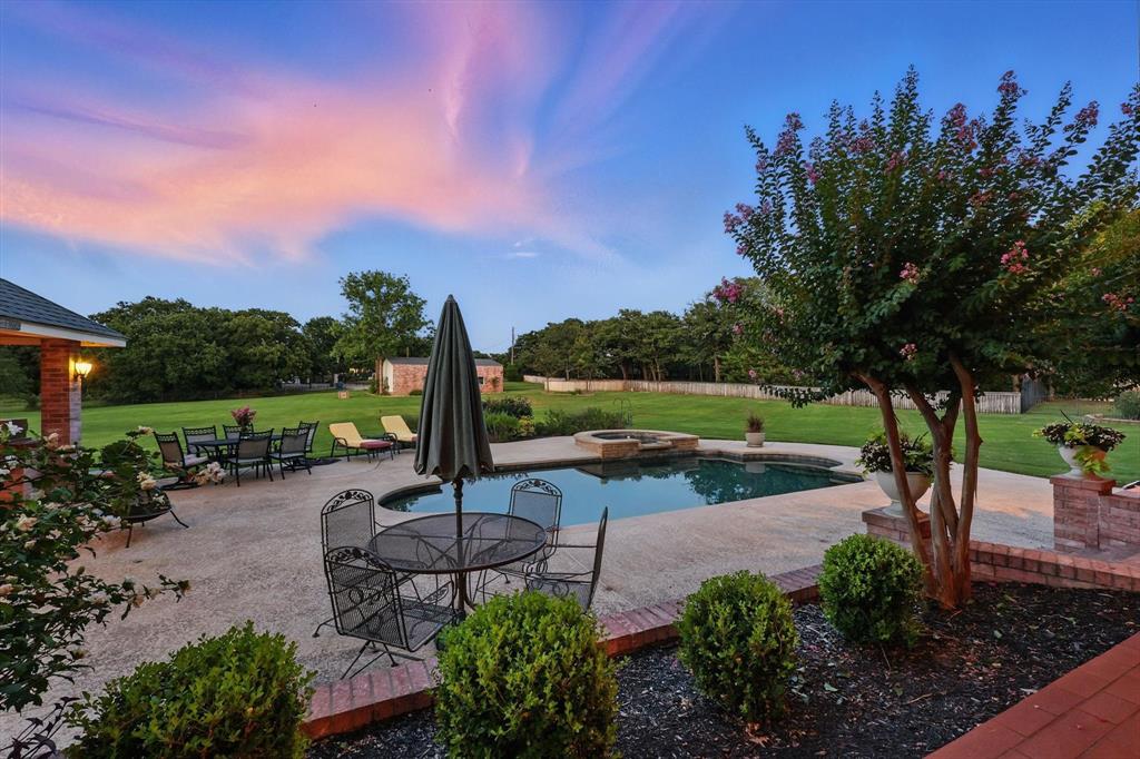 Enchanted Forest - Residential