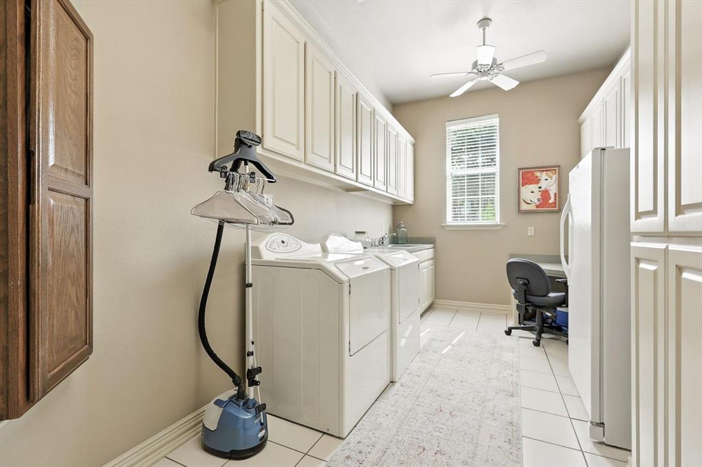 Enchanted Forest - Residential