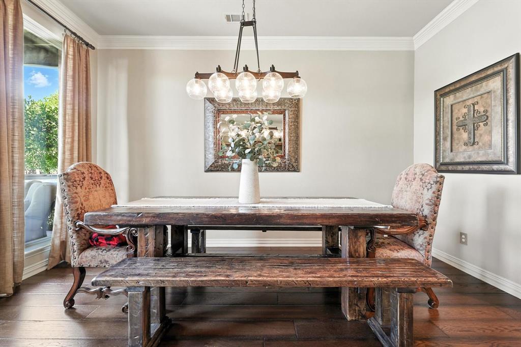 Enchanted Forest - Residential