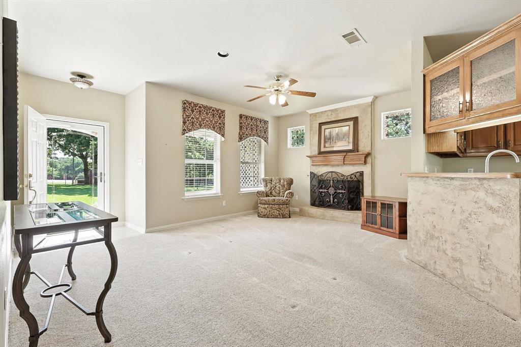 Enchanted Forest - Residential