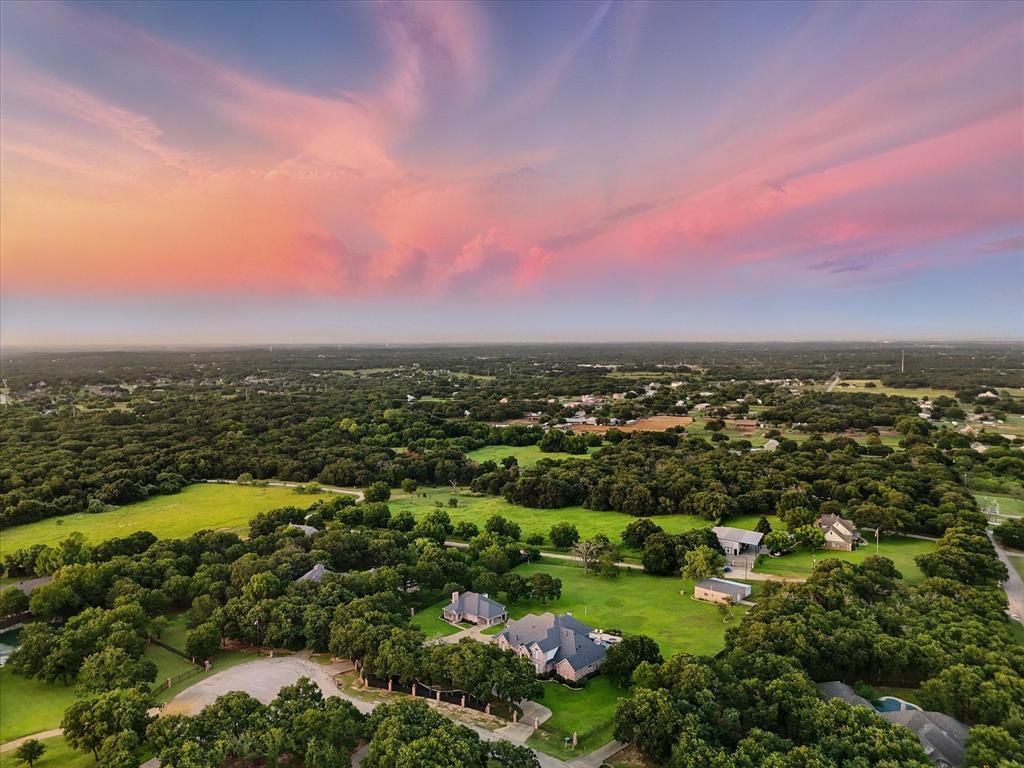 Enchanted Forest - Residential