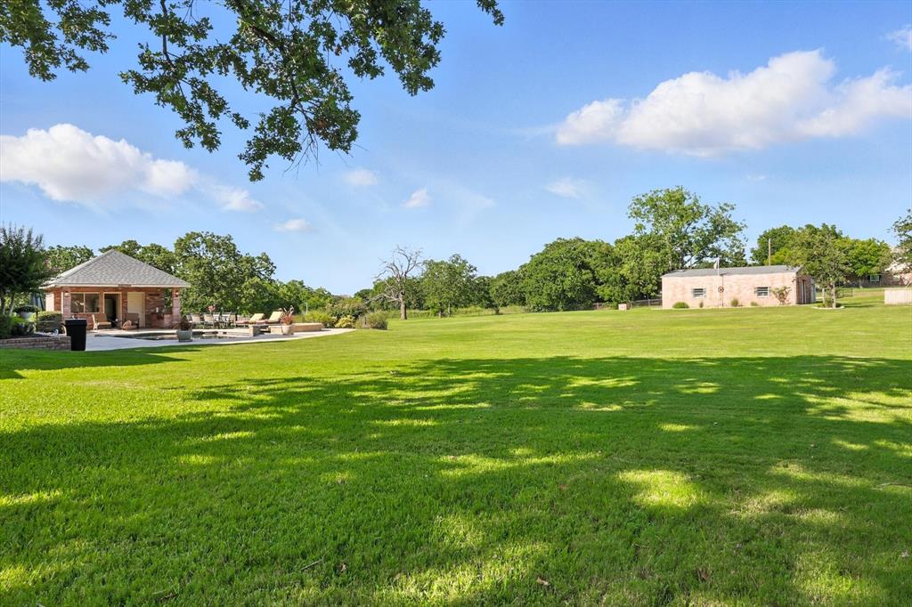 Enchanted Forest - Residential