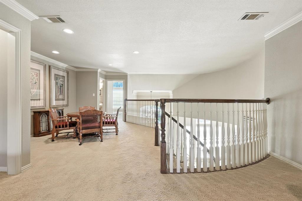 Enchanted Forest - Residential