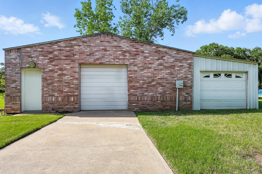 Enchanted Forest - Residential