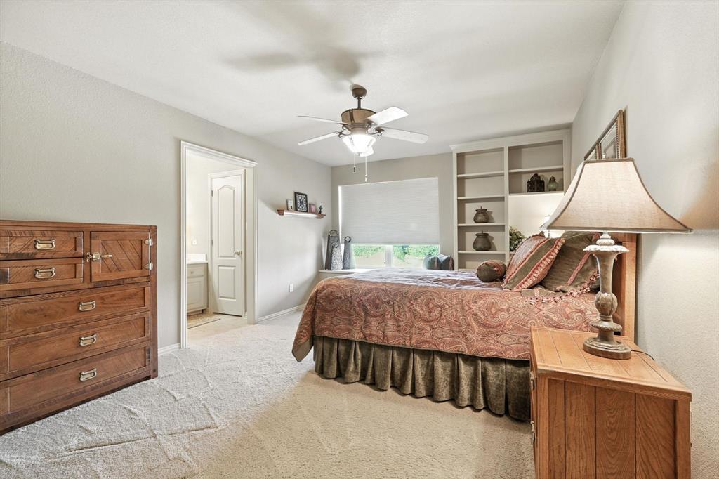 Enchanted Forest - Residential