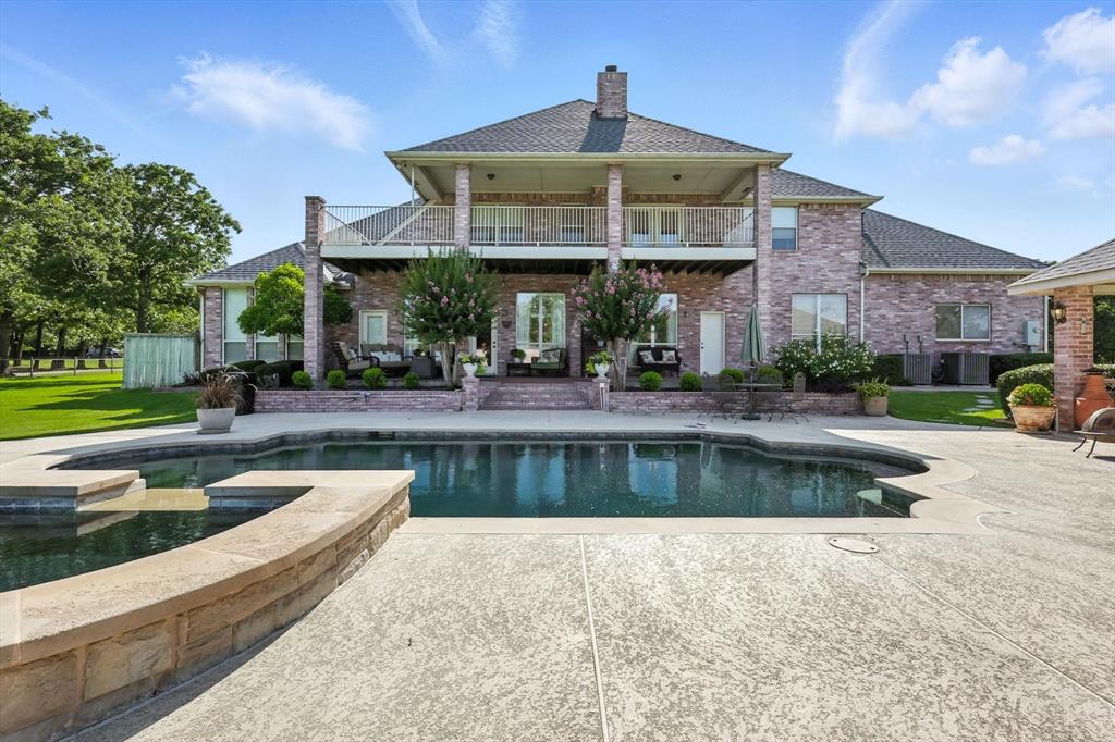 Enchanted Forest - Residential