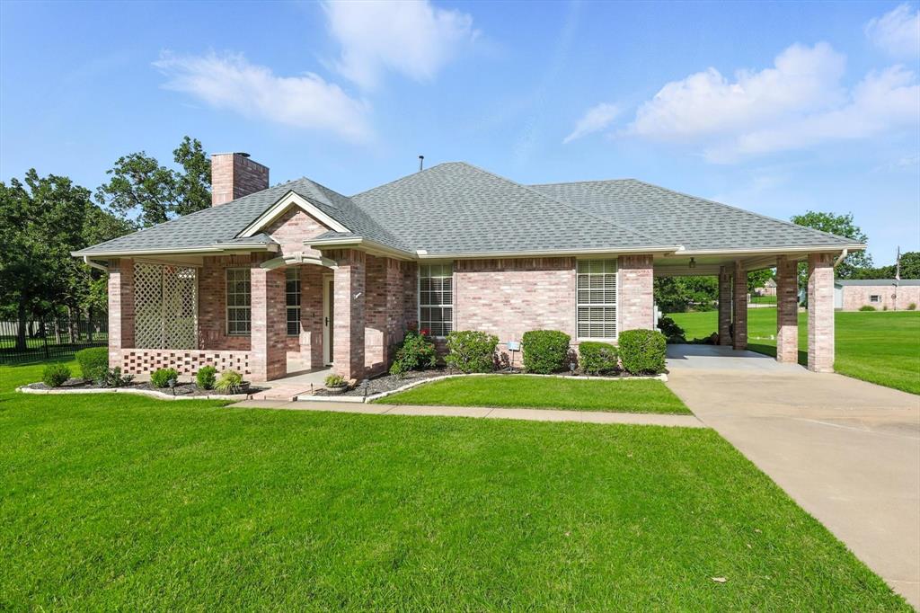 Enchanted Forest - Residential