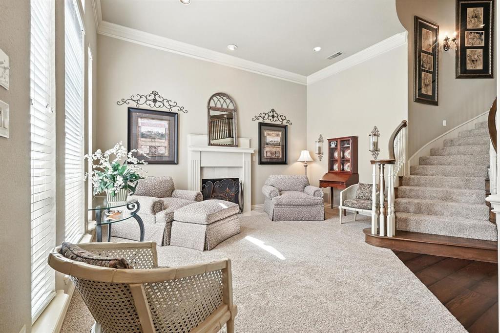 Enchanted Forest - Residential