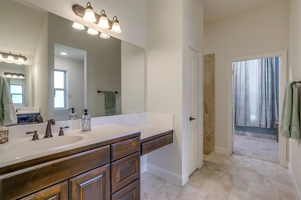 Craft Farms - Residential