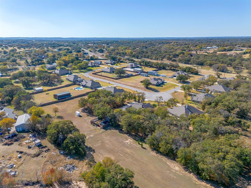 Craft Farms - Residential