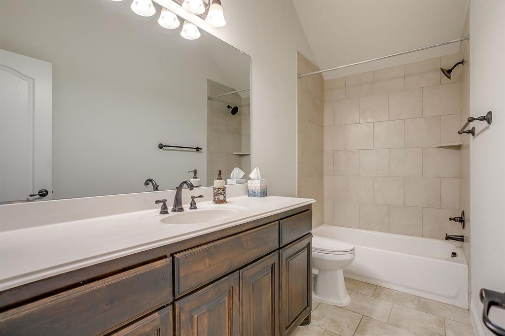 Craft Farms - Residential