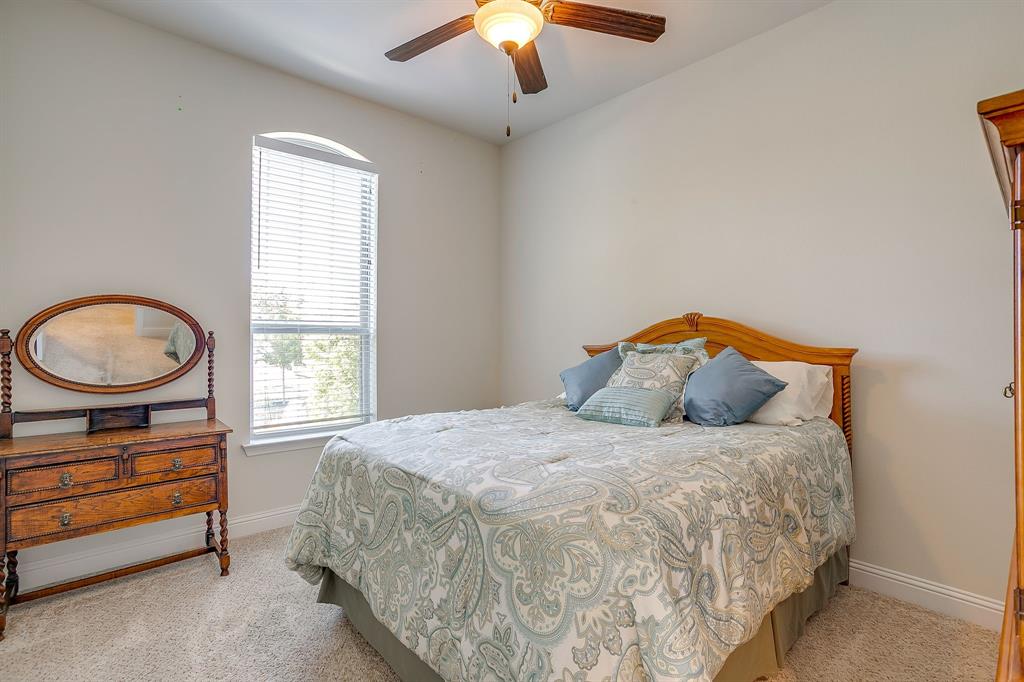 Craft Farms - Residential