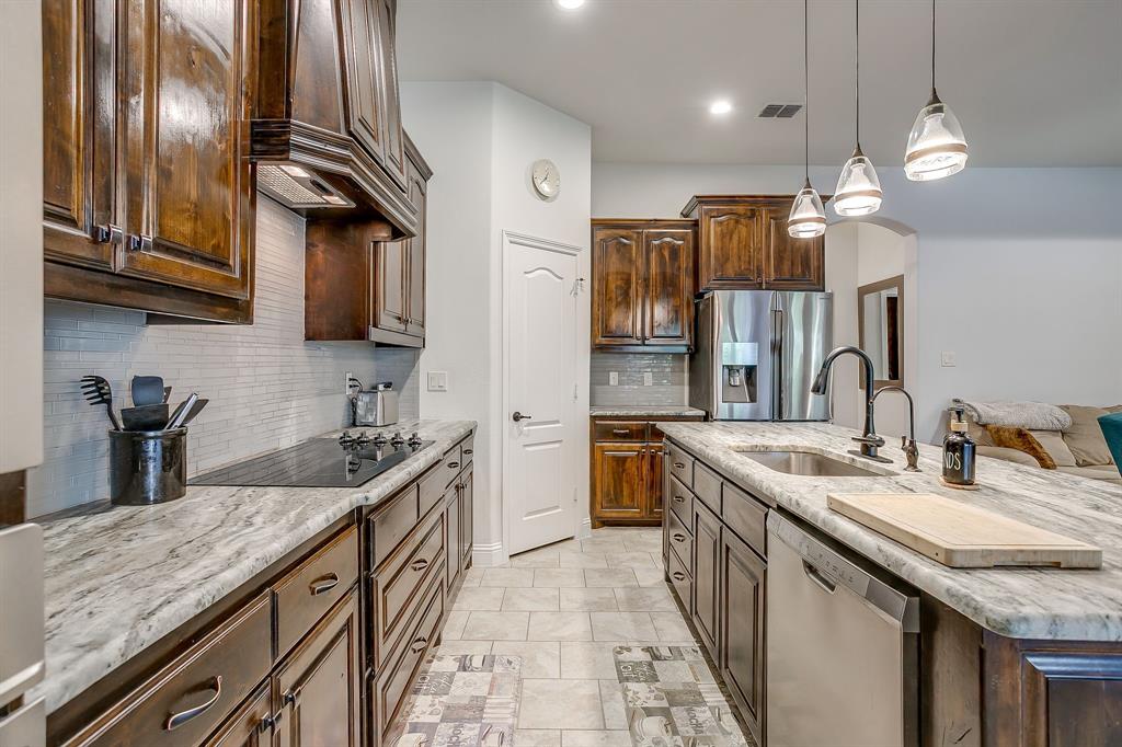 Craft Farms - Residential