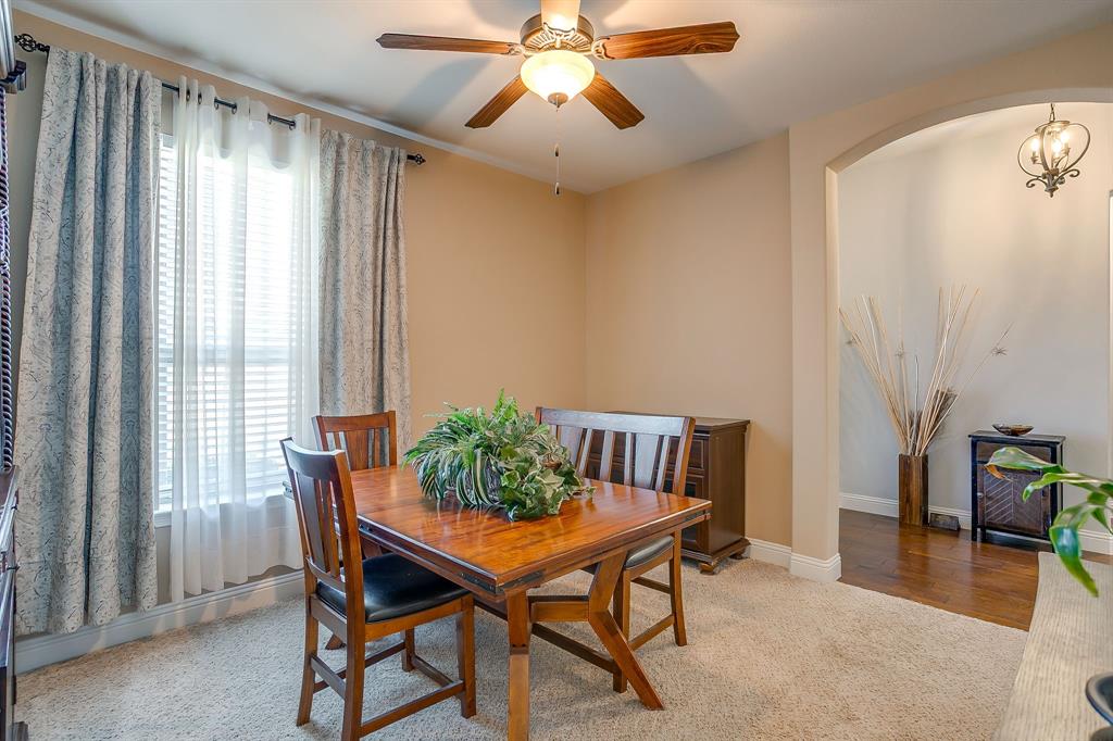 Craft Farms - Residential