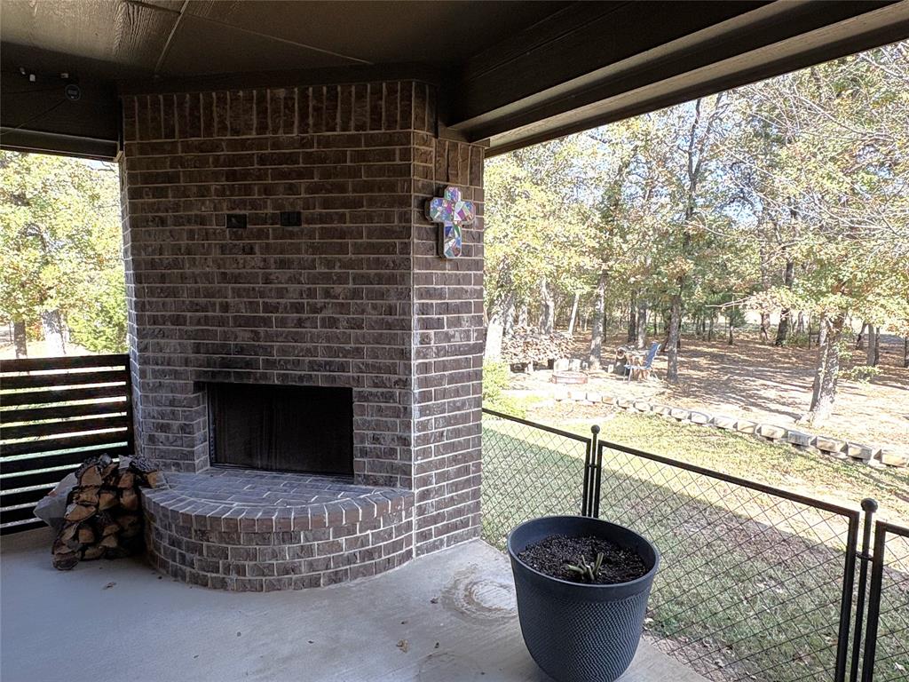 Craft Farms - Residential