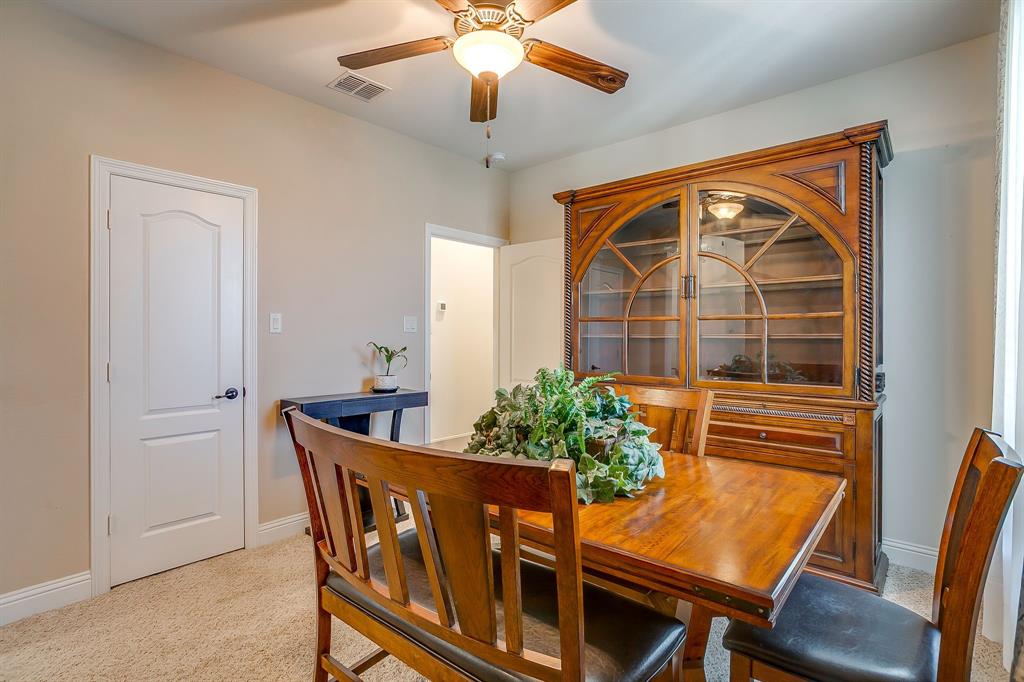 Craft Farms - Residential