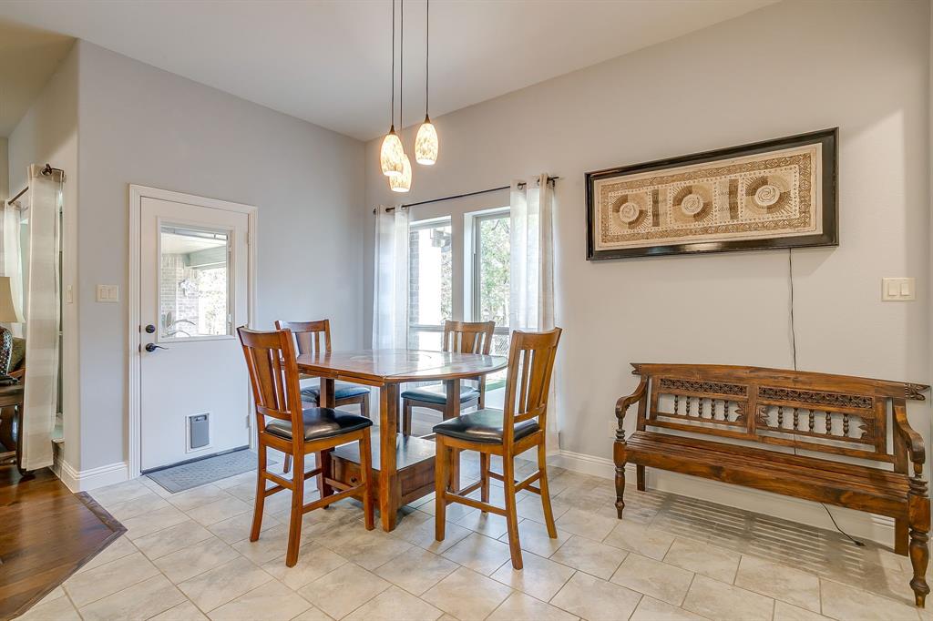 Craft Farms - Residential