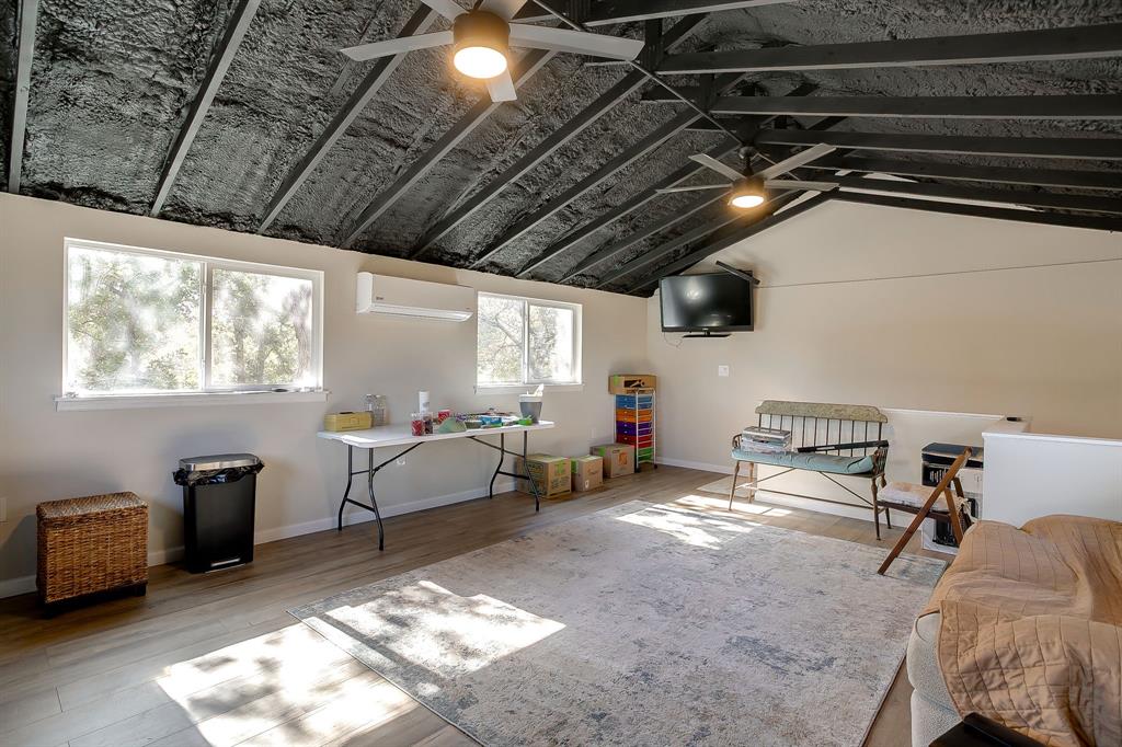 Craft Farms - Residential