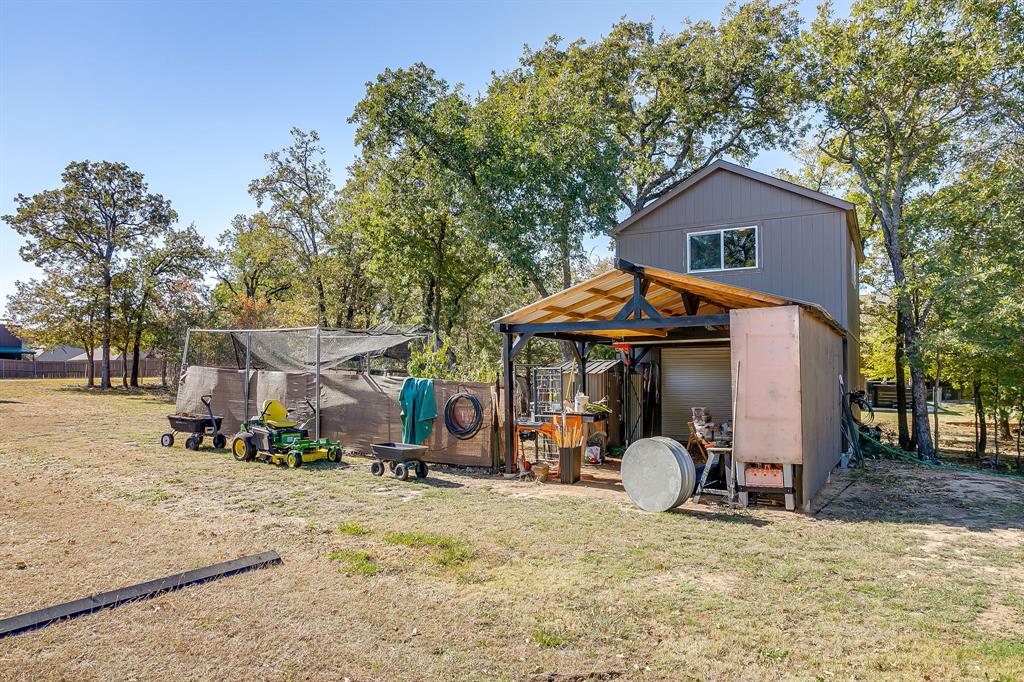 Craft Farms - Residential