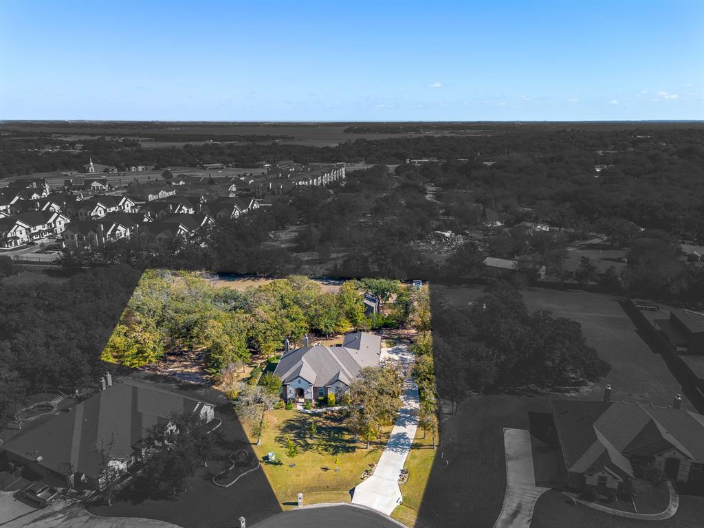 Craft Farms - Residential