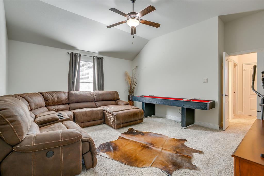 Craft Farms - Residential