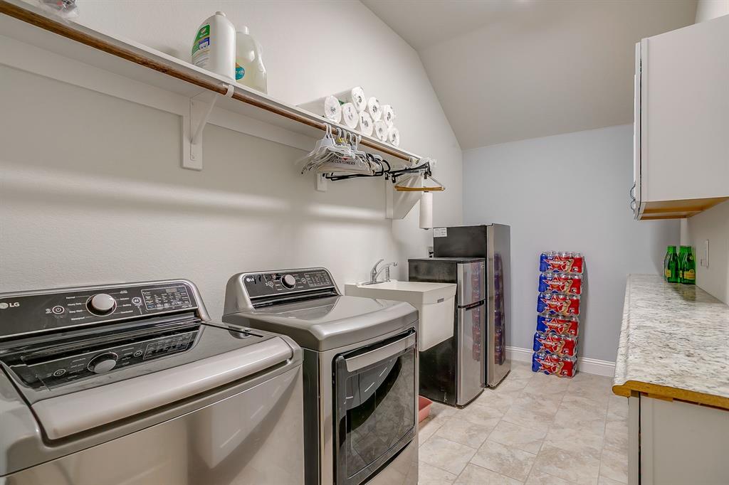 Craft Farms - Residential