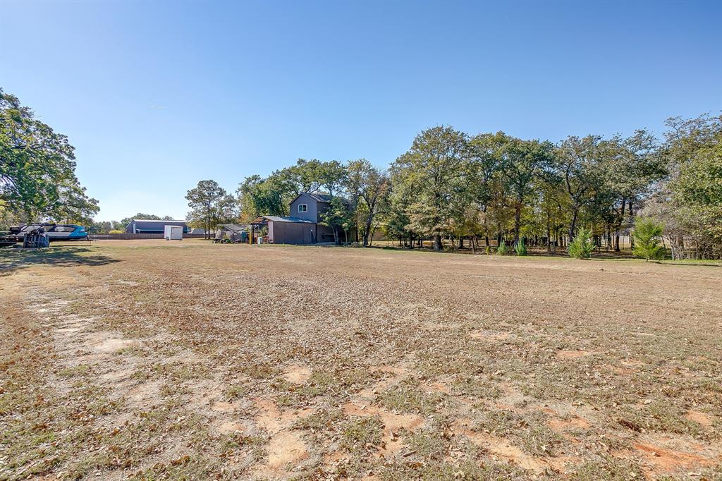 Craft Farms - Residential