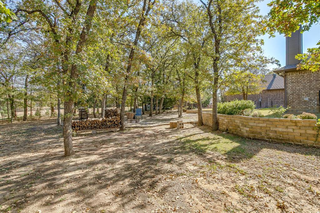 Craft Farms - Residential