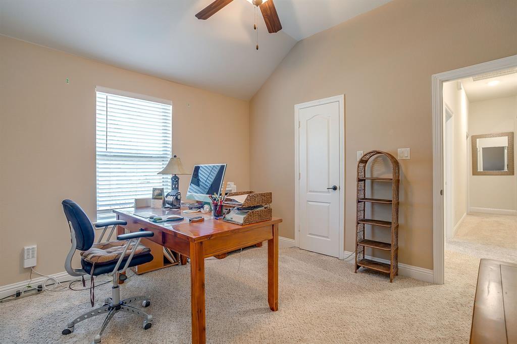 Craft Farms - Residential