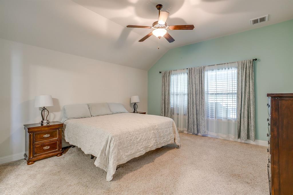 Craft Farms - Residential