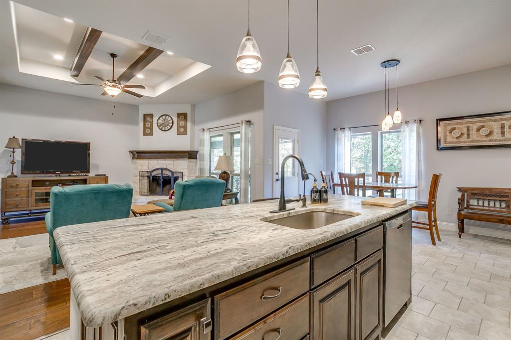 Craft Farms - Residential