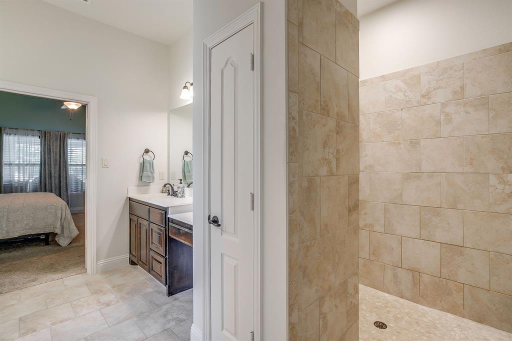 Craft Farms - Residential