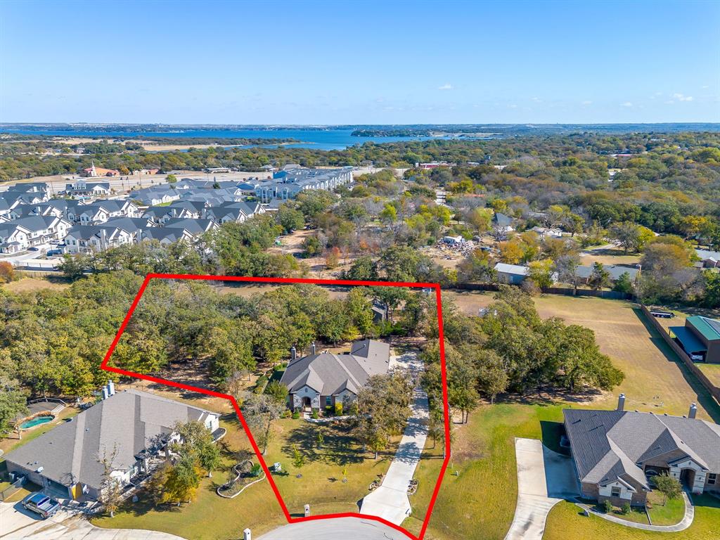 Craft Farms - Residential