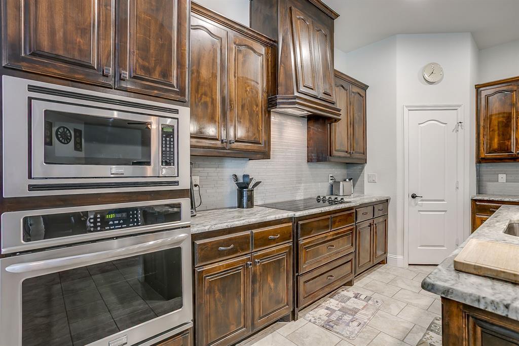 Craft Farms - Residential