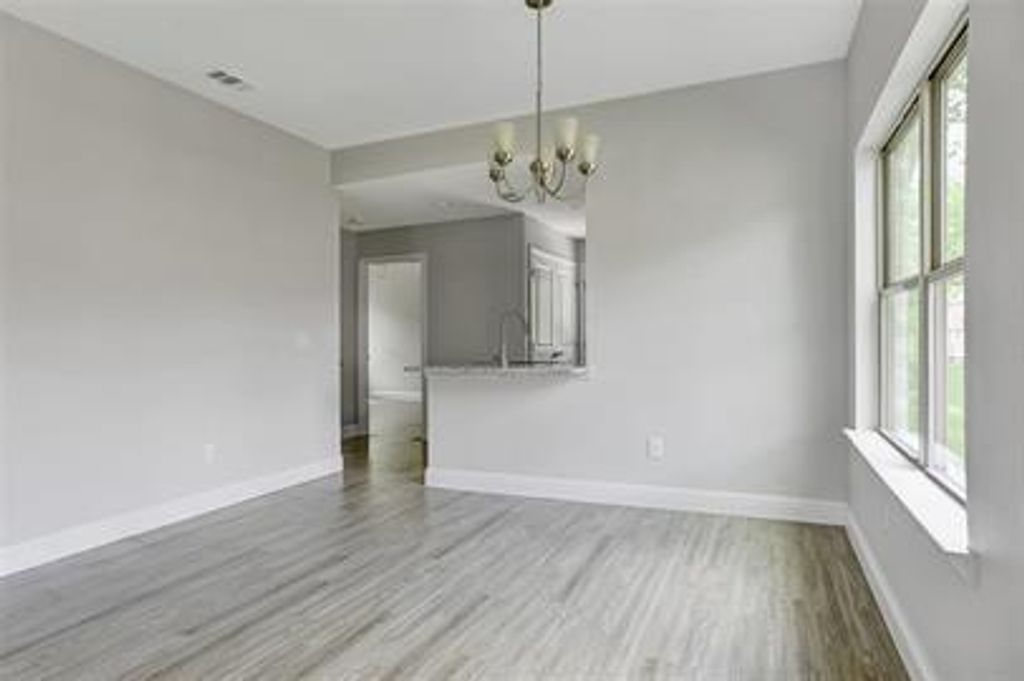 Photo of 1100 W Day Street, Denison, TX 75020 (MLS # 21194256)