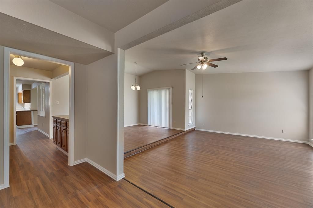 Photo of 5204 Gulfport Drive, Garland, TX 75043 (MLS # 21048854)