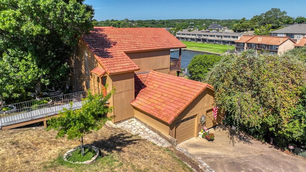 4313 Crescent Drive 5