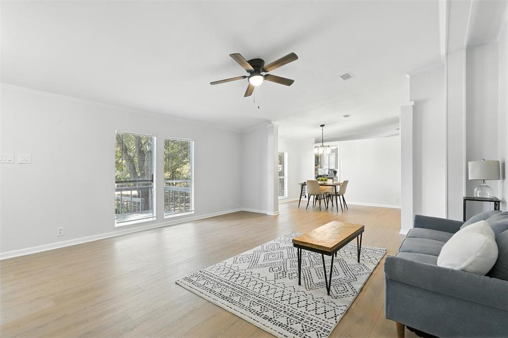 4301 Ruby Drive
