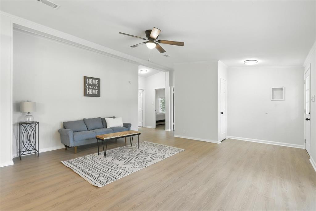 4301 Ruby Drive