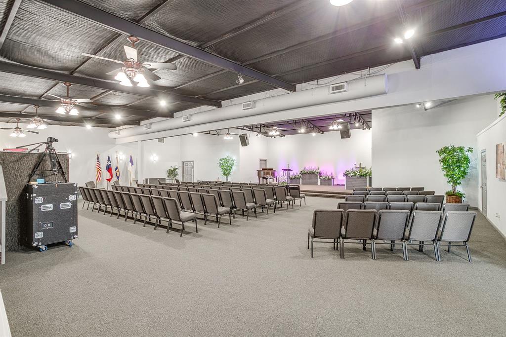 none - Commercial Sale