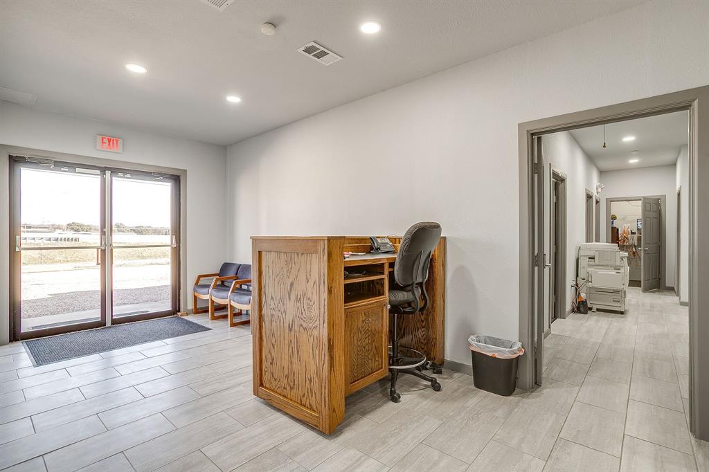 none - Commercial Sale