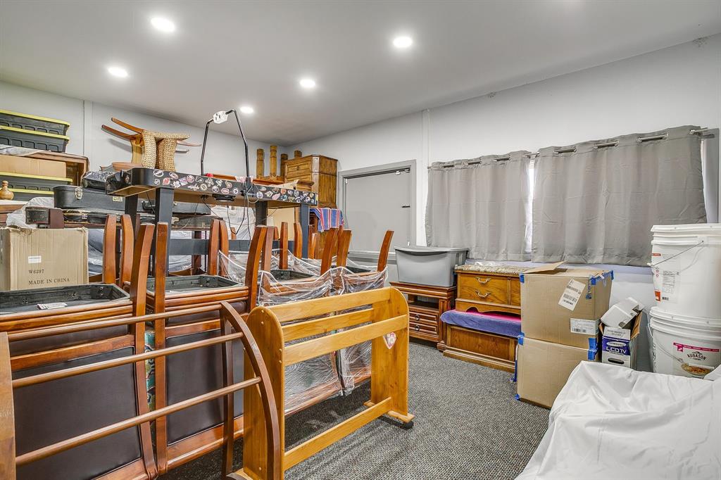 none - Commercial Sale